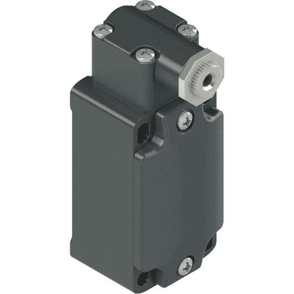 PZ-FD540-M20