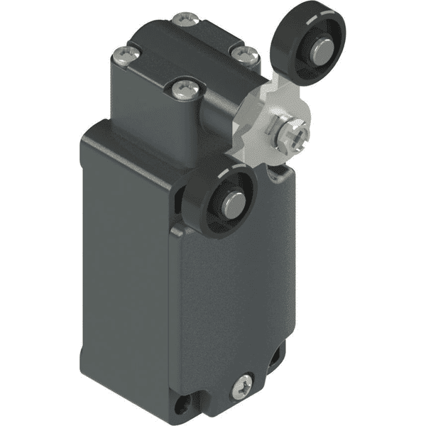 PZ-FD541-K500