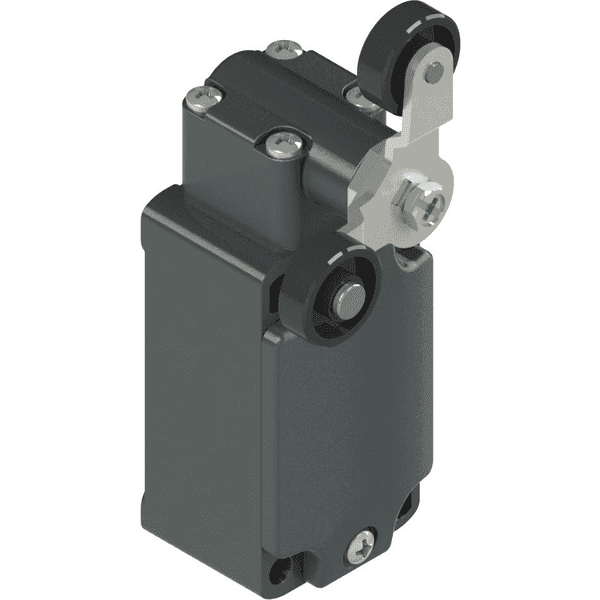 PZ-FD542-M20