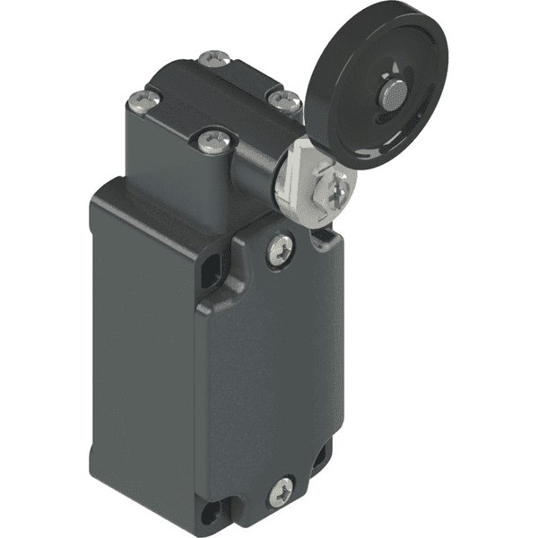 PZ-FD557-M2R250