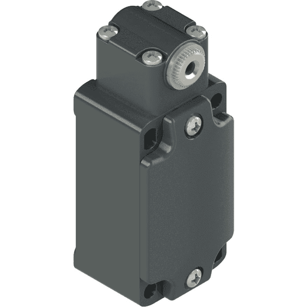 PZ-FD658-M20