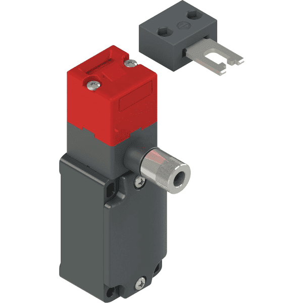 PZ-FD6R2-L10F2M20