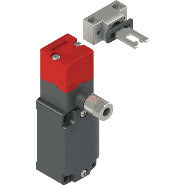 PZ-FD6R2-L10F8K210