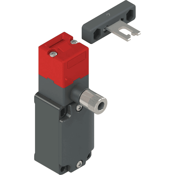 PZ-FD6R2-L20F7K210