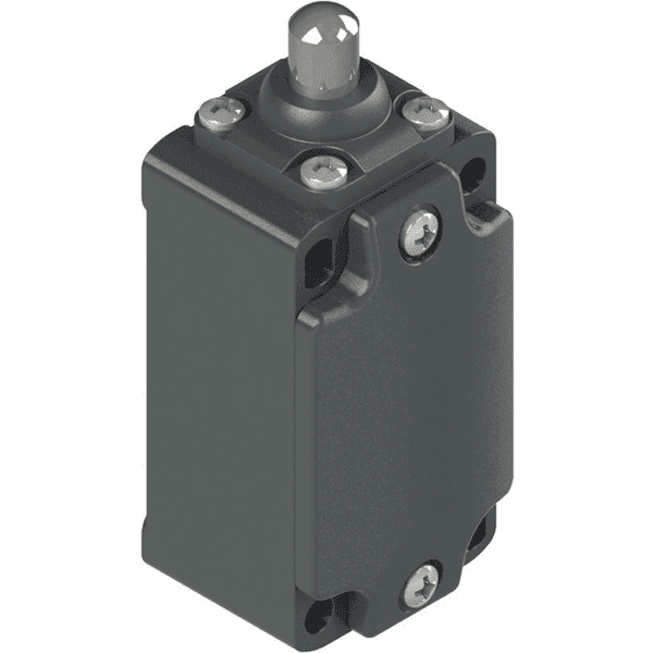 PZ-FD7080