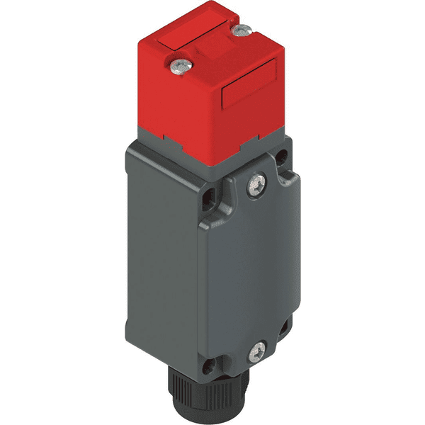 PZ-FD993-K210