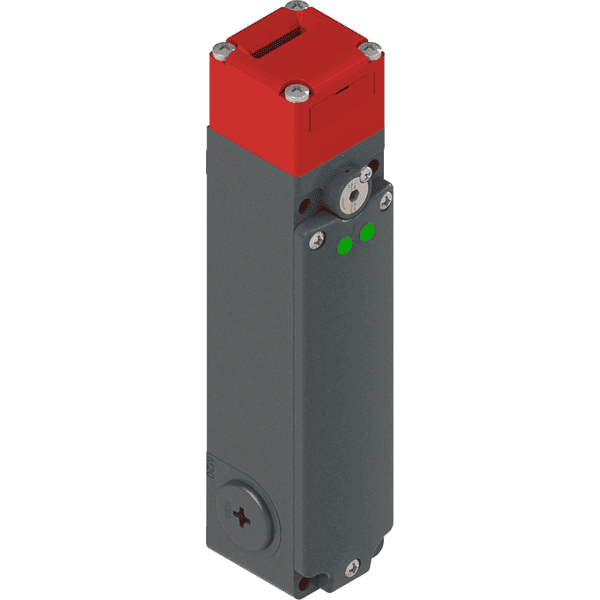 PZ-FG60AD1D1A0