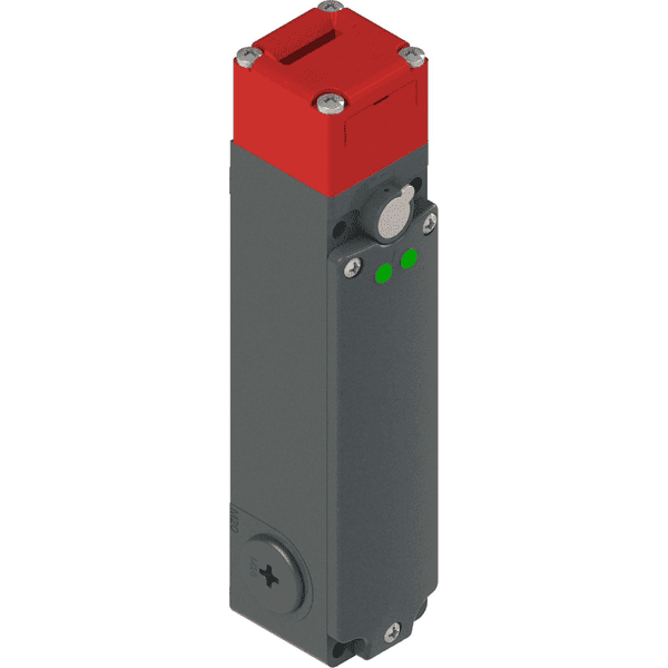 PZ-FG60AD1E1A0