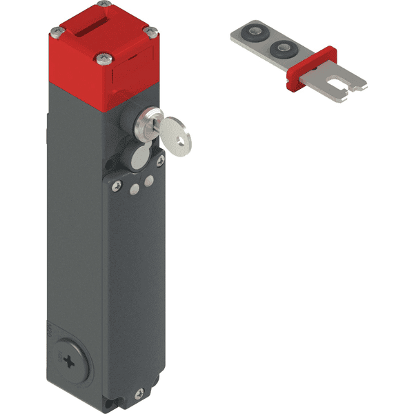 PZ-FG60AD5D0Z-F220
