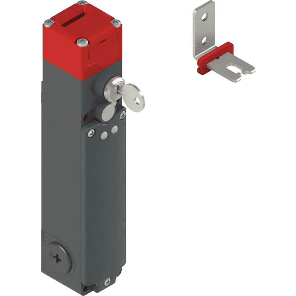 PZ-FG60AD5D2Z-F210
