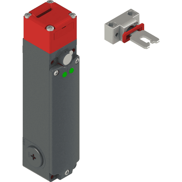 PZ-FG60PD1E0A-F280