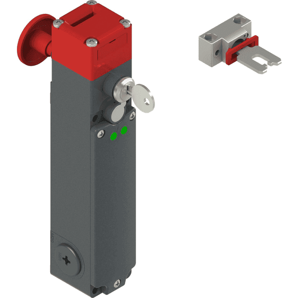 PZ-FG60TD6D2A-F280