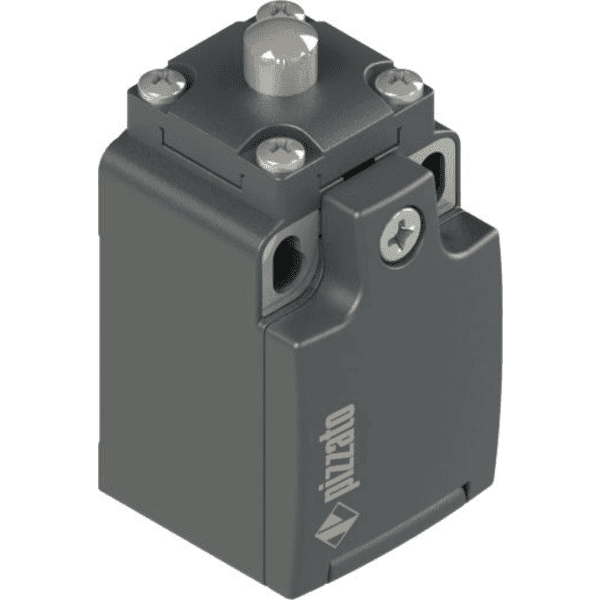PZ-FK301-T60