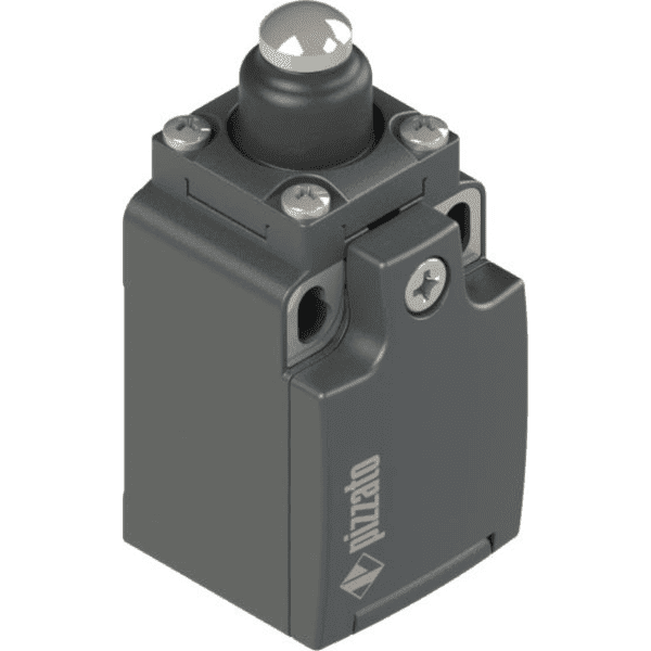 PZ-FK3080