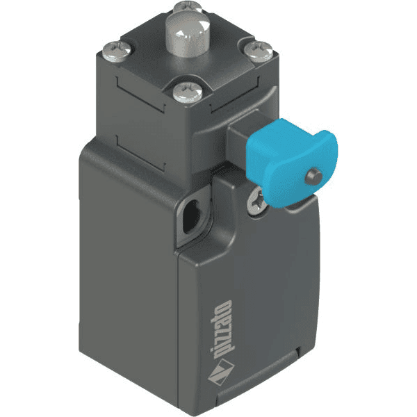 PZ-FK3301-W3M10