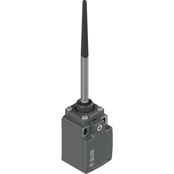 PZ-FK33200