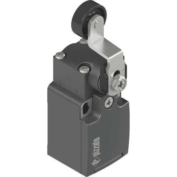 PZ-FK3351-XM1V380