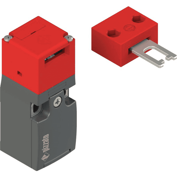 PZ-FK3393-D20