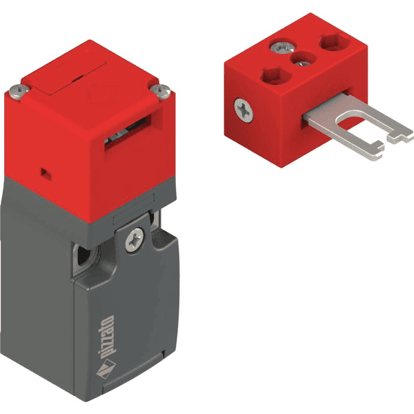 PZ-FK3393-D3M10