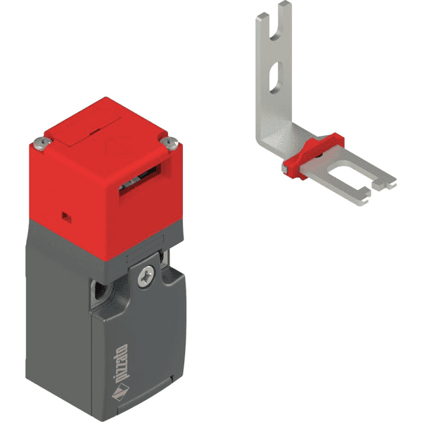 PZ-FK3393-D60
