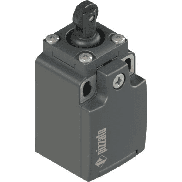 PZ-FK33A40