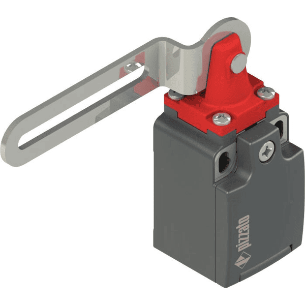 PZ-FK33C3-M10