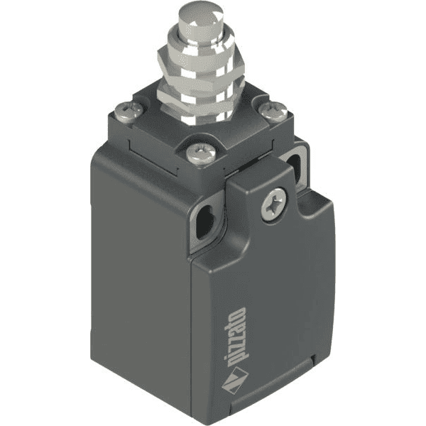 PZ-FK3410-M10