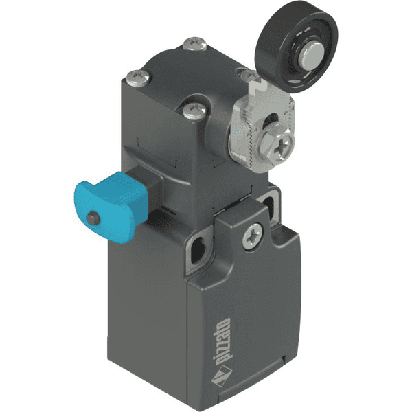 PZ-FK3454-W3M10