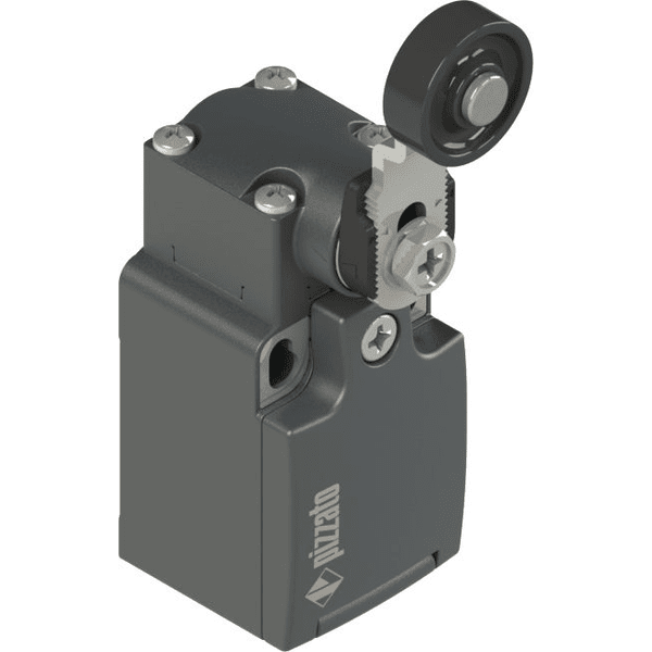 PZ-FK3454-XM1V380