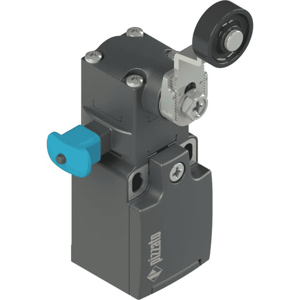PZ-FK3457-W3M10