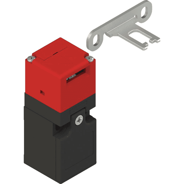 PZ-FK3493-D10K220