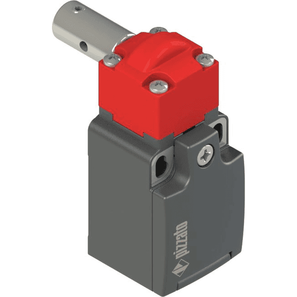PZ-FK3496-M10
