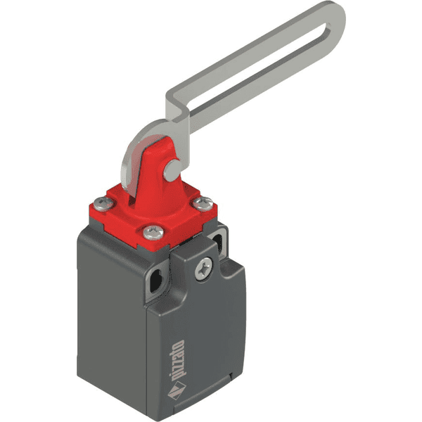 PZ-FK34C1-M10
