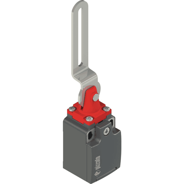 PZ-FK34C2-M10