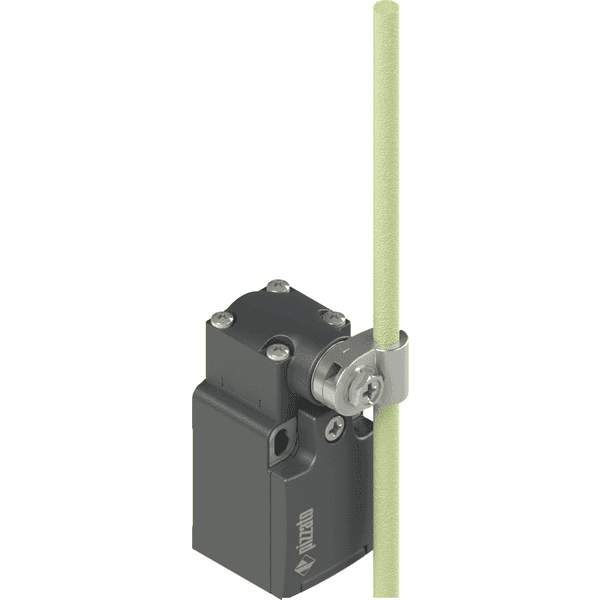 PZ-FK3690