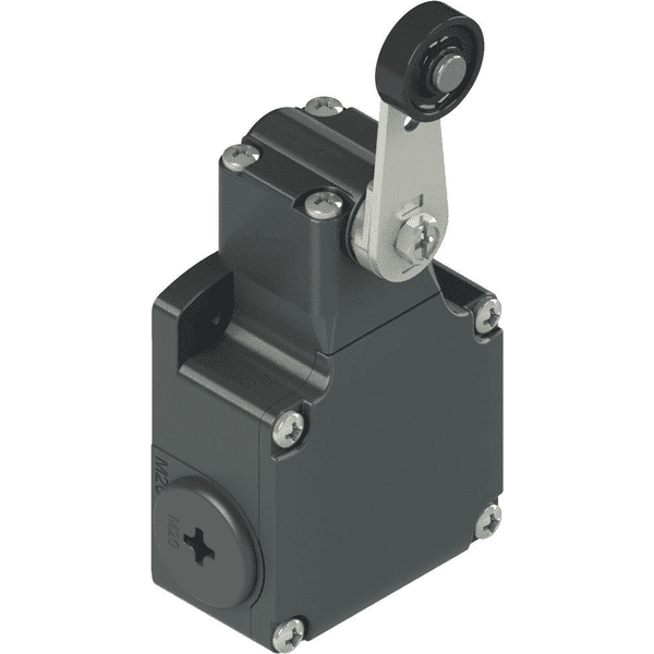 PZ-FL1052-M20