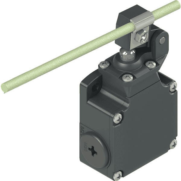 PZ-FL604-K210