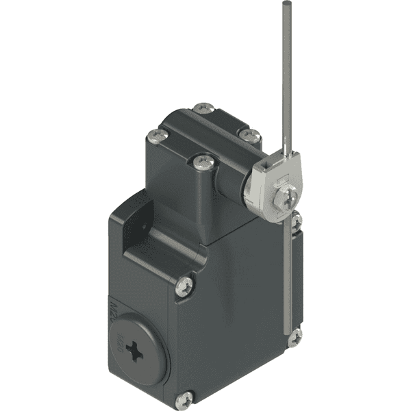 PZ-FL732-M20