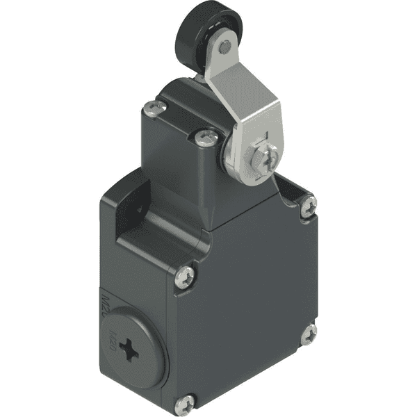 PZ-FLE1510