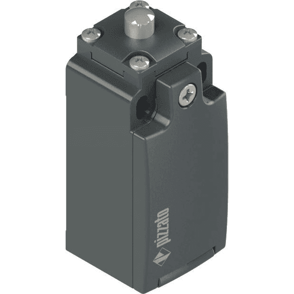 PZ-FM1401-M20