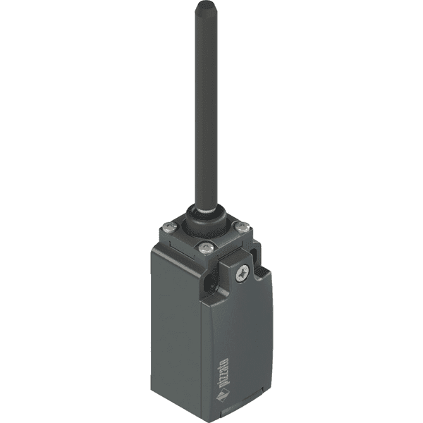 PZ-FM1822-M20