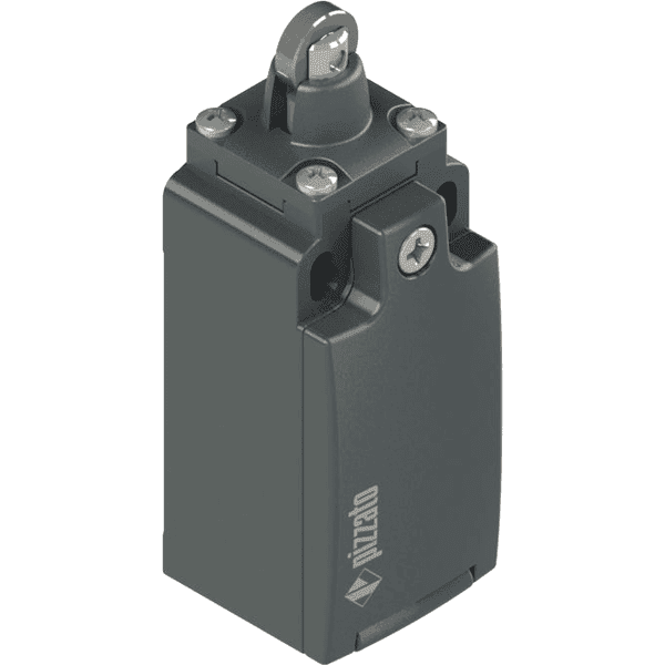 PZ-FM2015-M2R280