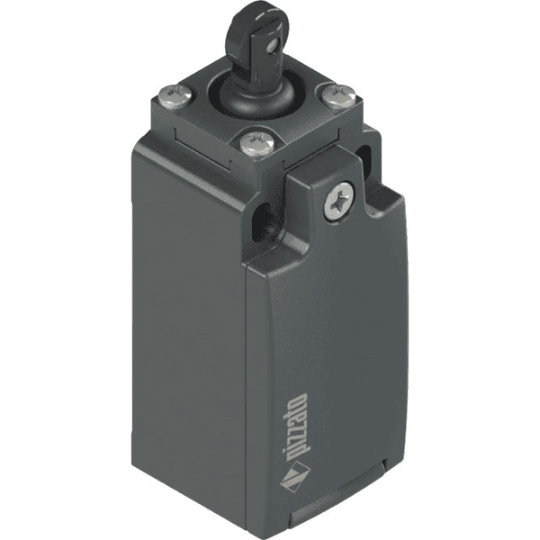 PZ-FM20A4-M20
