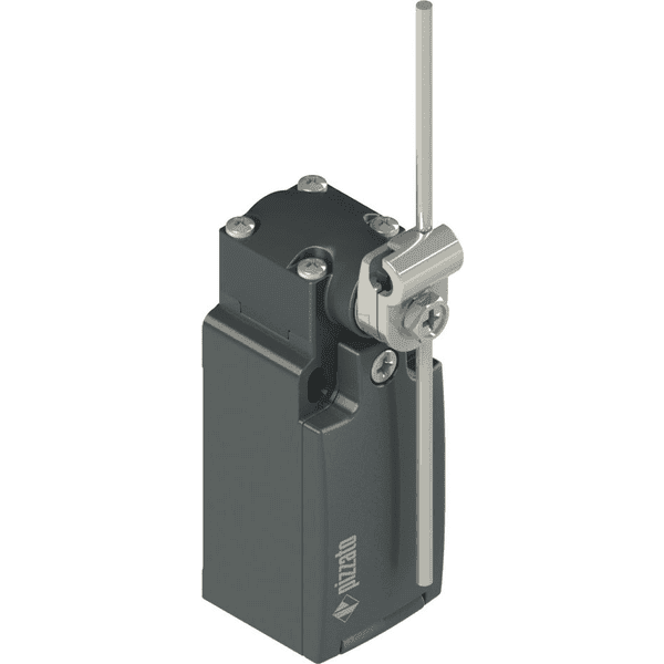 PZ-FM2250-M20