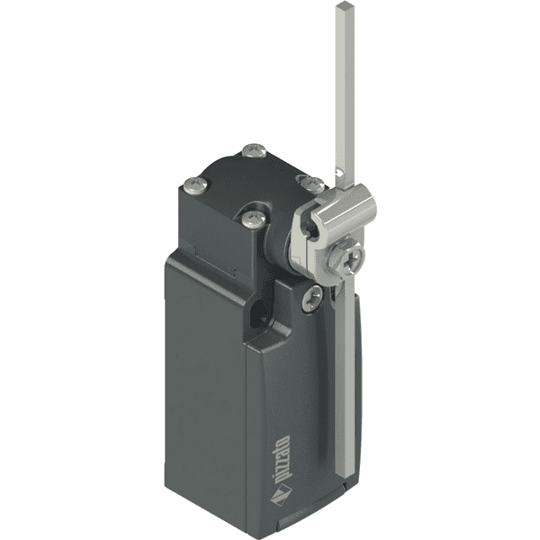 PZ-FM233-M20