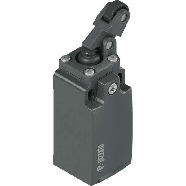 PZ-FM2A5-M20