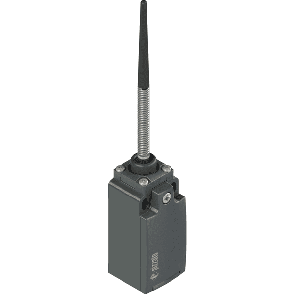 PZ-FM520-M20