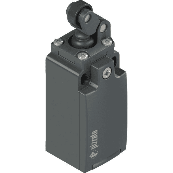 PZ-FM5A2-T60