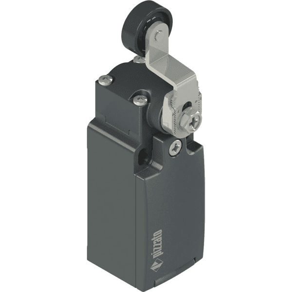 PZ-FME151-K210