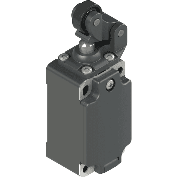 PZ-FP1302-M20
